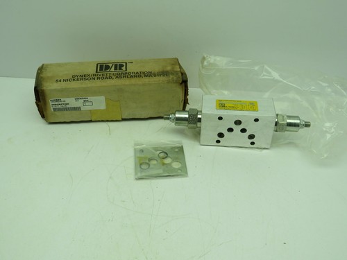 Dynex rivett s8620 - rivett, s8620-02-ab-v-20