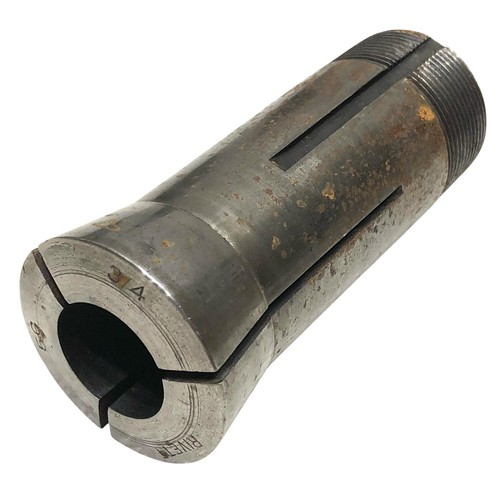 Rivett round collet 3 4 - ,